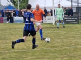 S.K.N.W.K. 1 - G.P.C. Vlissingen 1  (competitie) seizoen 2024-2025 (fotoboek 1) (118/126)